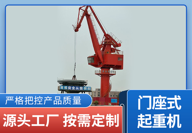 一组来自江西华电清洁能源有限公司的图片展示，涵盖多场景画面，展现丰富视觉内容