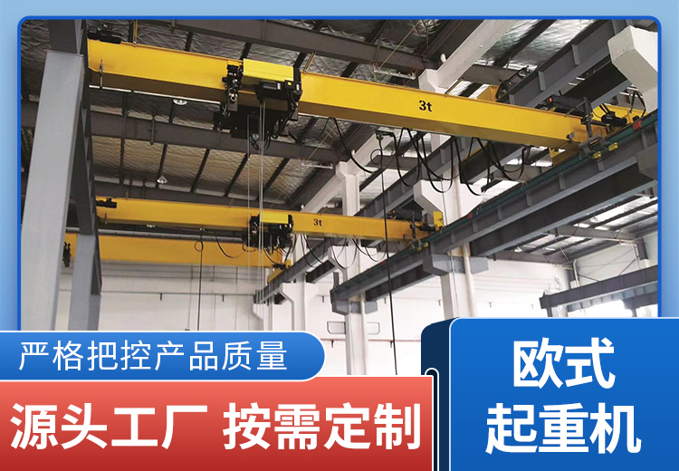 江西华电汽轮机有限公司相关图片展示，涵盖多组精彩瞬间