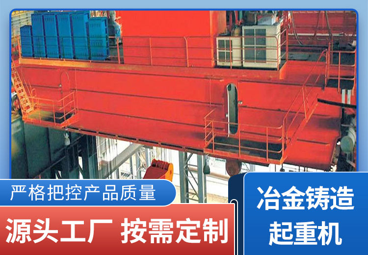 江西华电汽轮机有限公司相关图片展示，涵盖多组2023年9月11日不同编号的图片