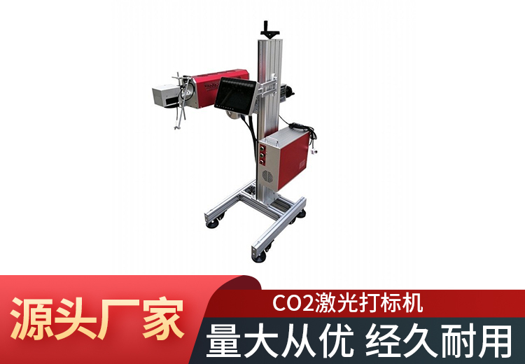 2023年9月6日相关图片集合，包含多组不同编号图片展示