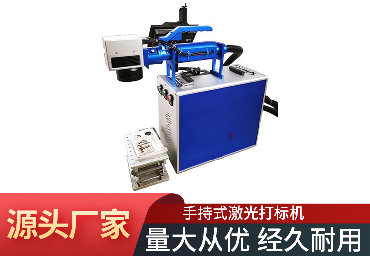 一组2023年9月6日的图片展示，涵盖多幅来自hsjdkjgs的精彩画面