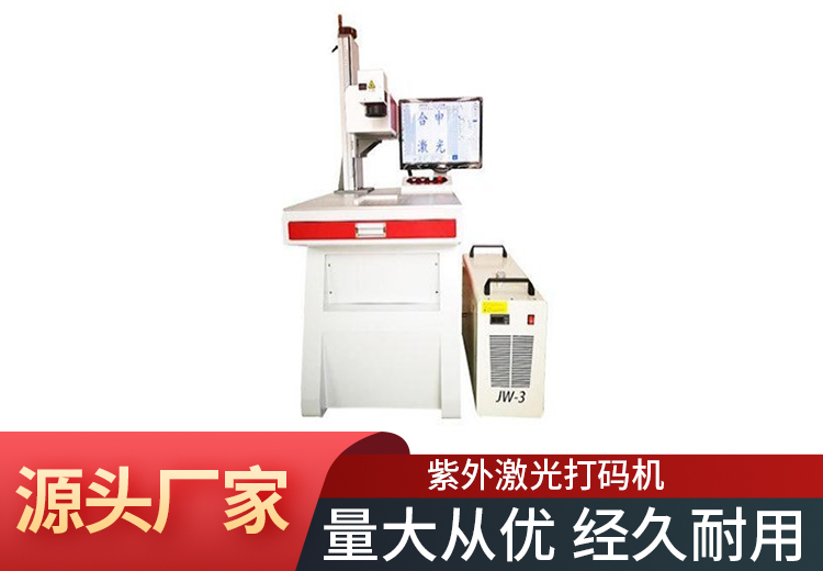 多图展示：2023年9月6日相关场景图片集，涵盖多组高清画面