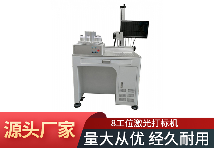 多图展示：2023年9月6日17时53分相关系列图片集合，涵盖多组不同编号图片