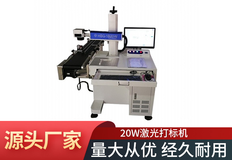 一组来自g3img/hsjdkjgs的图片展示，涵盖2023年9月6日多个编号图片