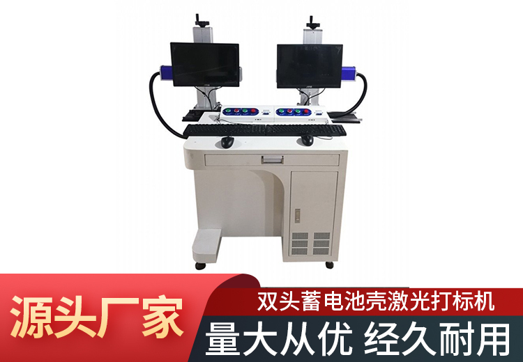 2023年9月6日相关图片集合展示，多图呈现精彩画面