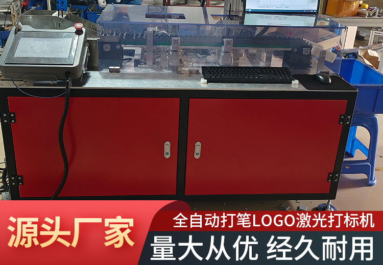 多图展示：2023年9月多组相关图片，涵盖不同时间与场景特色