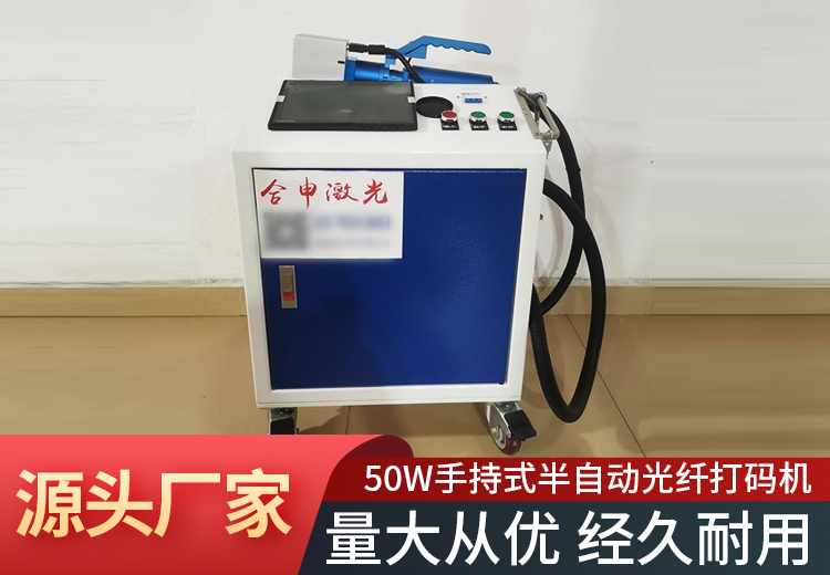 一组精彩图片展示：2023年9月6日多图呈现独特视觉魅力