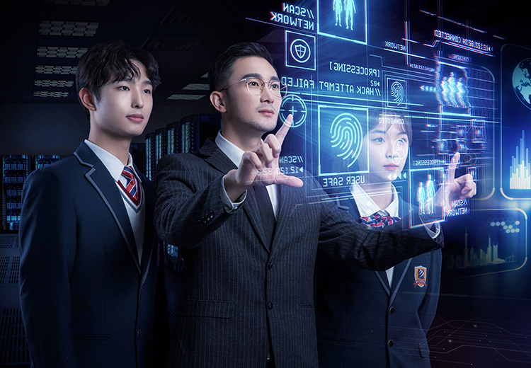 5G软件开发：第五代移动通信技术崛起，5G开发与运维人才需求如饥似渴