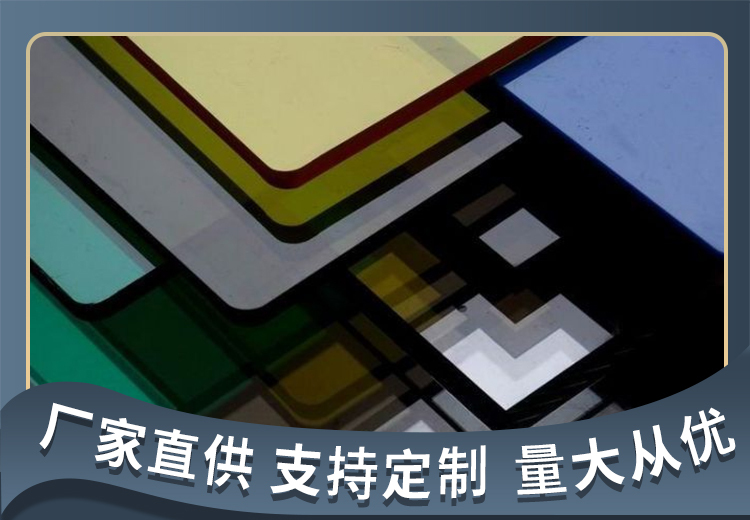 一组包含多幅图片的展示，涵盖不同编号的图片资源集合