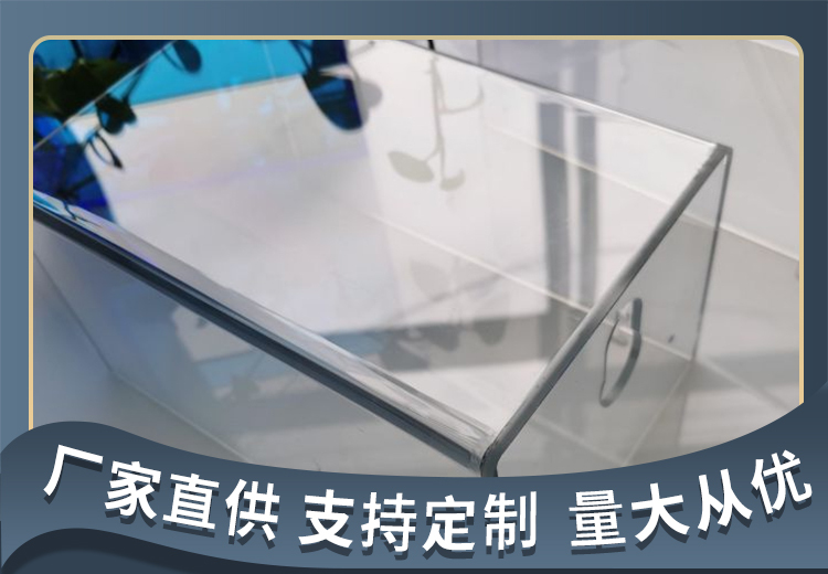 一组精彩图片展示，涵盖多样画面，带你领略丰富视觉盛宴，2023年9月12日呈现
