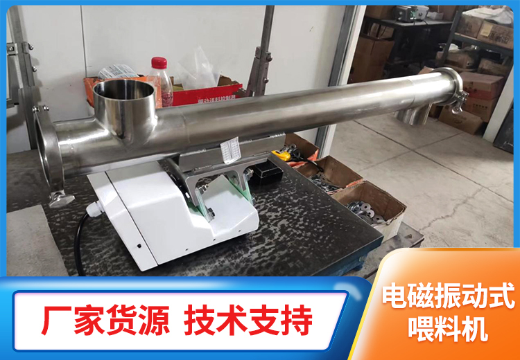 一组相关图片展示：涵盖2023年9月12日不同时间点的多幅特定标识图片