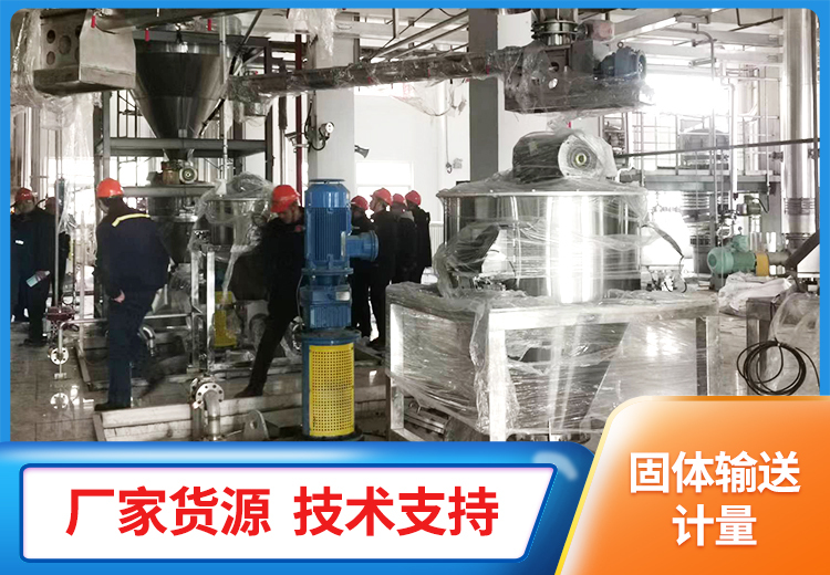 多图展示：2023年9月12日相关场景图片，涵盖多组不同编号的珍贵影像