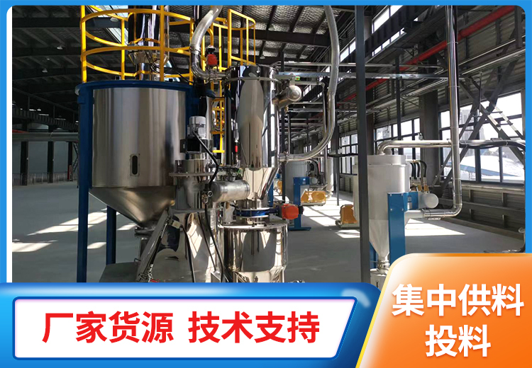 一组精彩图片展示，涵盖八张来自特定网站的相关图片，带你领略独特视觉体验