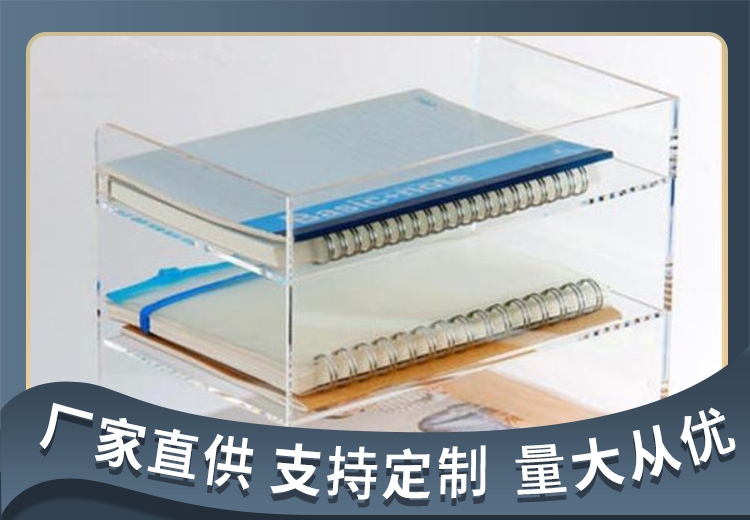 一组2023年9月12日图片展示，涉及多时间点不同编号图片，涵盖丰富视觉内容