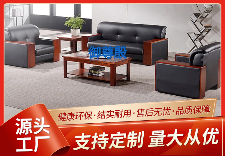 2023年9月12日多组神秘图片展示，涵盖不同编号，背后故事引人遐想
