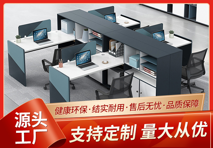 2023年9月12日多组神秘图片展示，涵盖众多场景引人好奇，快来一探究竟