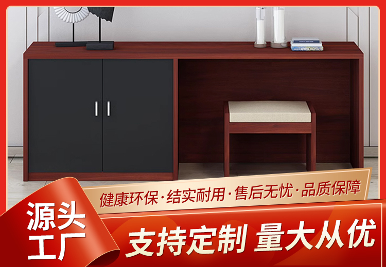 2023年9月12日多组相关图片展示，涵盖不同编号图片，呈现丰富视觉内容