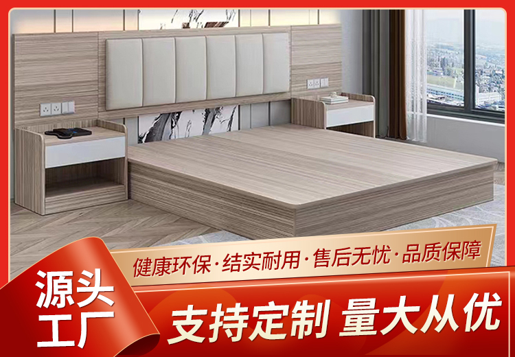 多图展示：2023年9月12日相关系列图片引关注，呈现别样视觉画面