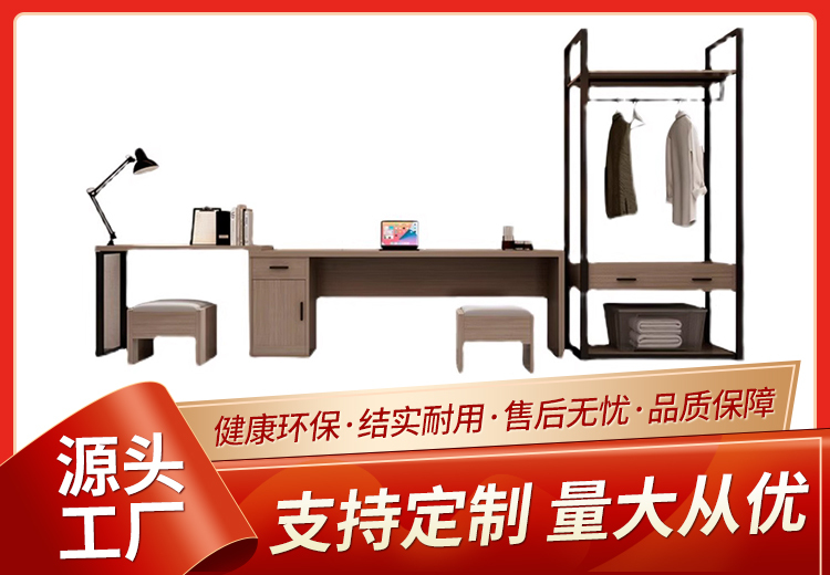 一组图片展现多样视觉，涵盖2023年9月12日不同时刻的多幅特色图像