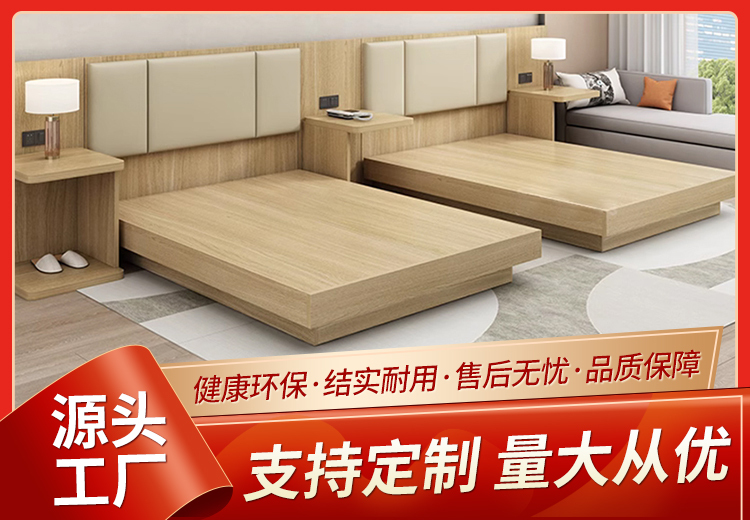 多幅相关图片展示：来自cdn.img.fagua.net的yzybgjdyxh系列c2图片集合