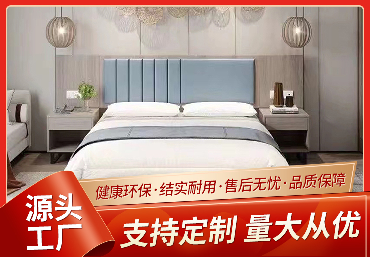 多图展示：2023年9月12日相关场景图片，涵盖不同编号图片呈现多样画面