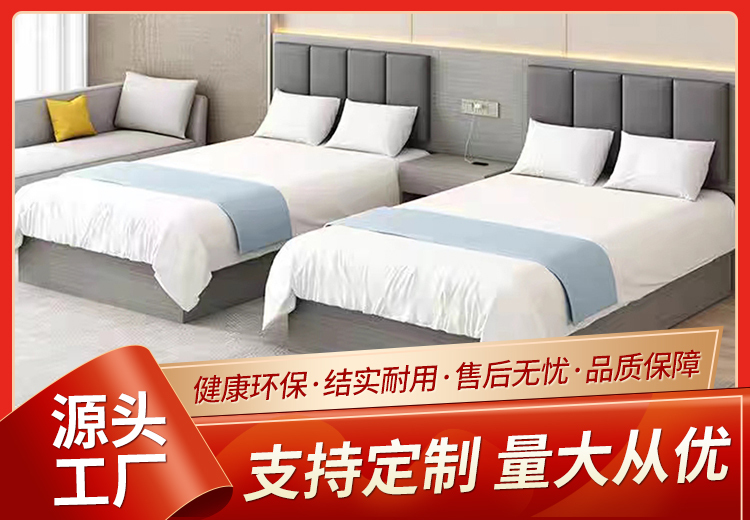 多图呈现别样精彩，四张图片带你领略未知魅力，2023年9月12日画面不容错过