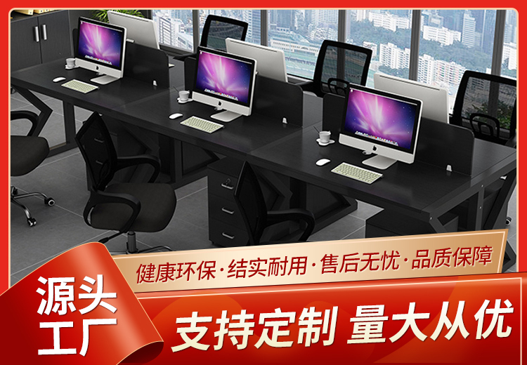 一组精美图片展示：涵盖多幅来自https://cdn.img.fagua.net的yzybgjdyxh系列c2图片