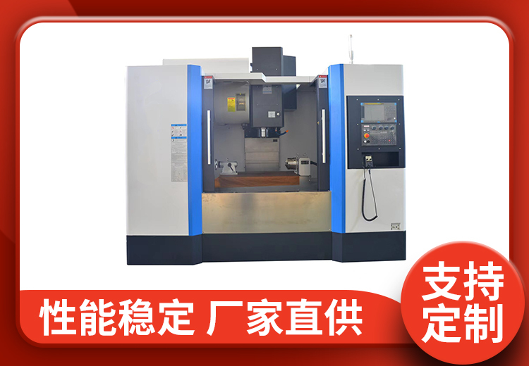 山东国维时空科技有限公司相关图片展示，涵盖多组编号不同的图片