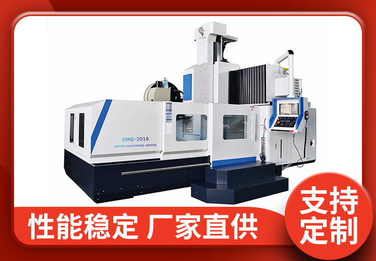 一组来自山东威海科技有限公司的图片展示，涵盖多张编号各异的图片