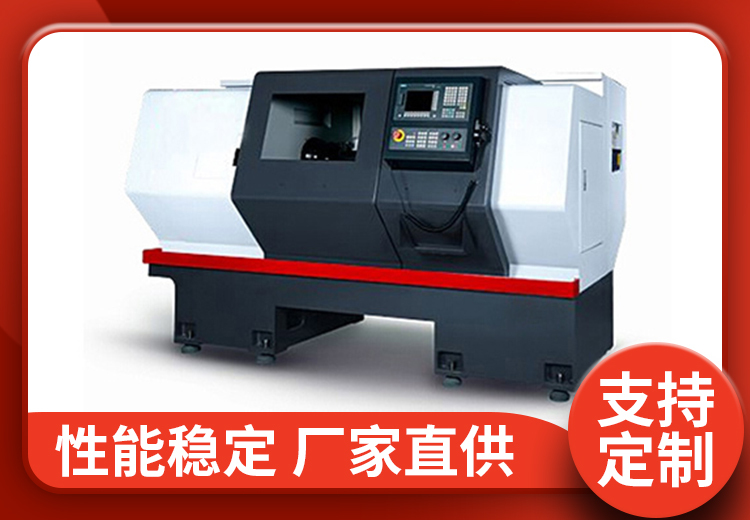 一组神秘图片展示：包含多张来自sdgwskjcyxgs于2023年9月12日11:22前后的图片