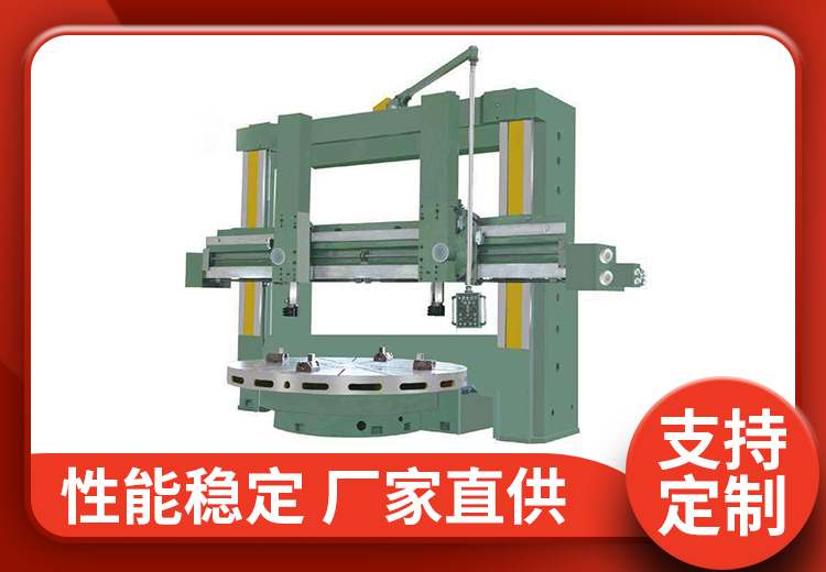 展示多图！sdgwskjcyxgs于2023年9月12日11:22相关图片集合，涵盖多组编号图片