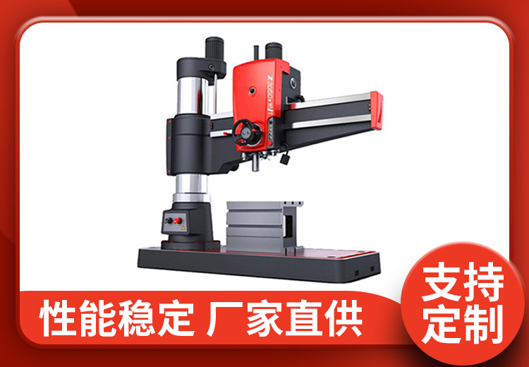 展示多张图片，涵盖sdgwskjcyxgs于2023年9月12日11:22相关的不同编号图片