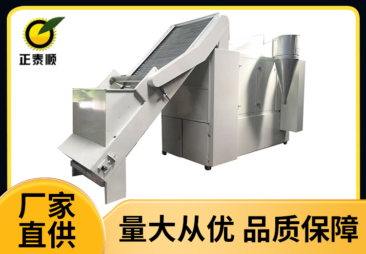 2023 年 9 月 12 日多组图片展示相关场景，涵盖多个时刻不同编号图片
