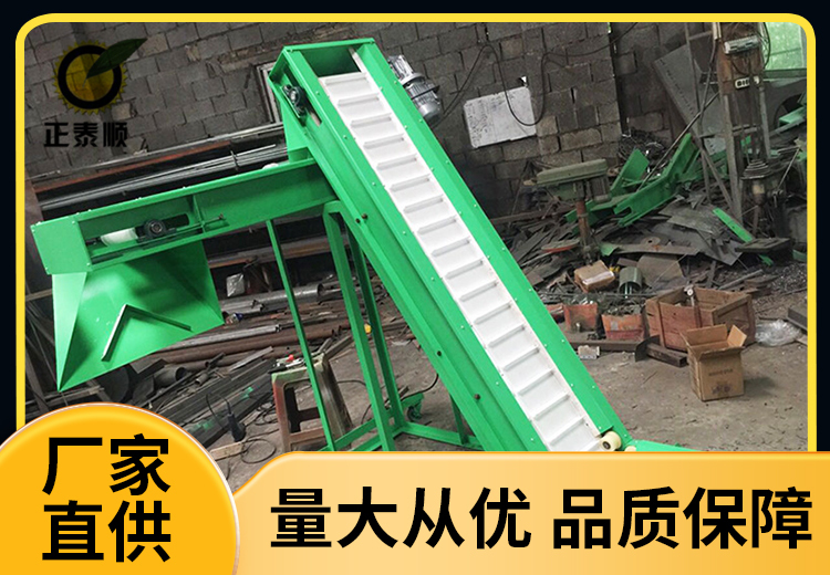 多图展示：2023 年 9 月 12 日相关主题图片，涵盖不同时刻不同编号图像