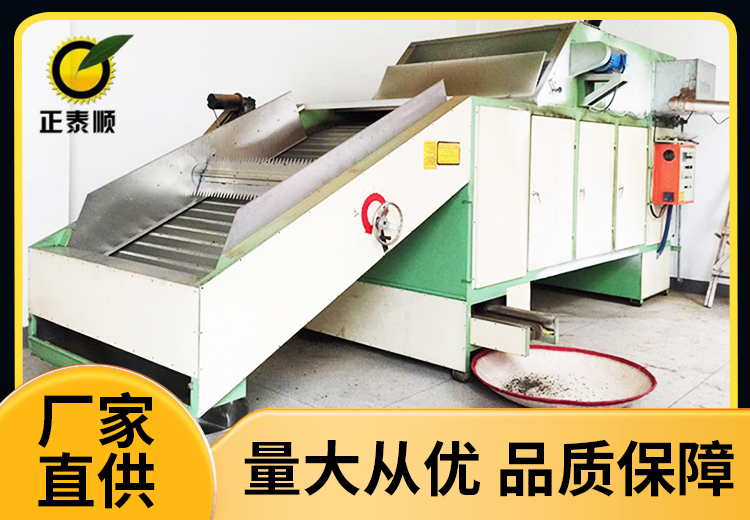 展示多图风采：2023 年 9 月 12 日多时间节点图片大集合，呈现别样视觉盛宴