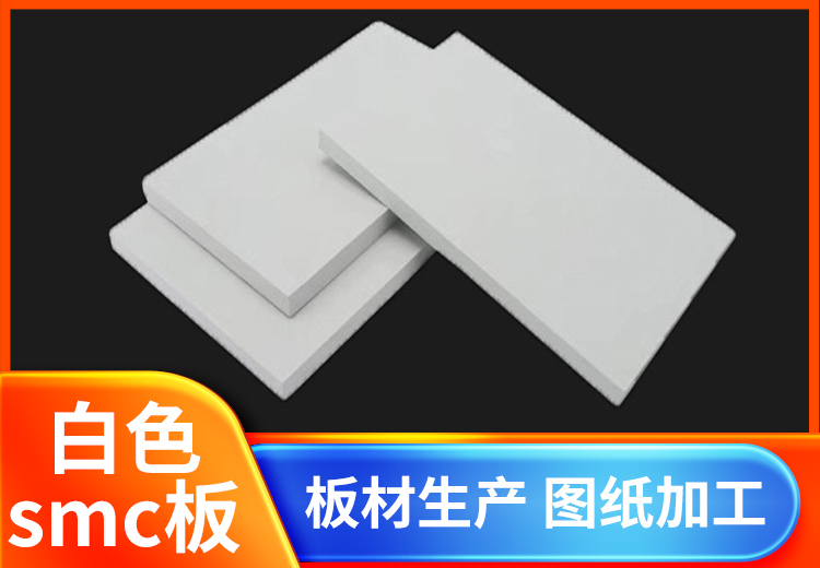 一组2023年9月11日相关的图片集合，涵盖多个编号图片展现多样画面