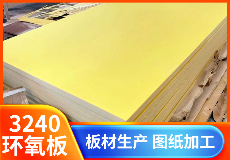 丰富视觉盛宴：多幅精彩图片带你领略未知魅力，不容错过的视觉冲击