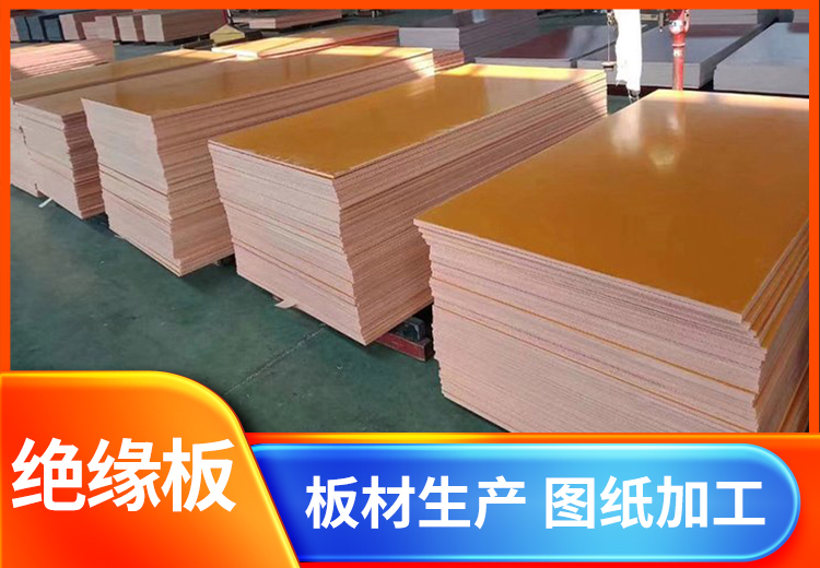 一组精彩图片展示：多图呈现未知场景，领略独特视觉魅力