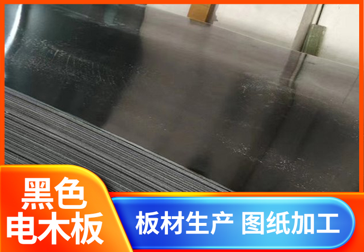 一组精彩图片展示：涵盖多种场景画面，2023年9月11日相关内容不容错过