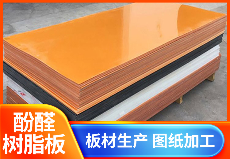 一组来自whlsxclkj的图片展示，涵盖2023年9月11日不同时刻的多图记录