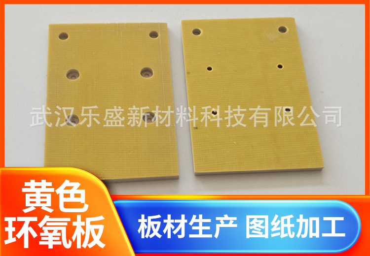 一组神秘图片！涵盖多场景元素，展现独特视觉魅力，引发无限遐想