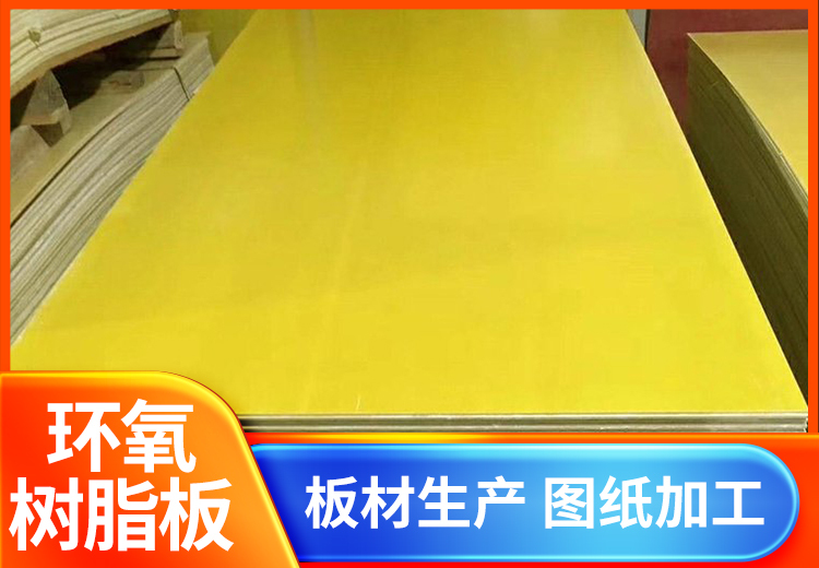 一组来自whlsxclkj的2023年9月11日系列图片展示，涵盖多幅不同编号图片