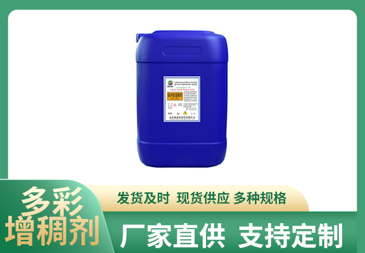展示多张图片，含2023年9月不同日期、编号各异的图片集合，涵盖多组视觉内容