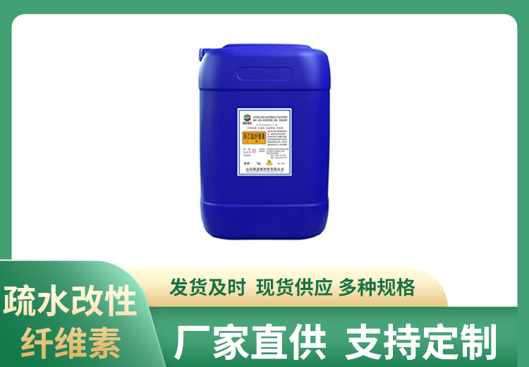 多组精彩图片展示，涵盖不同日期与场景的视觉盛宴，领略独特魅力