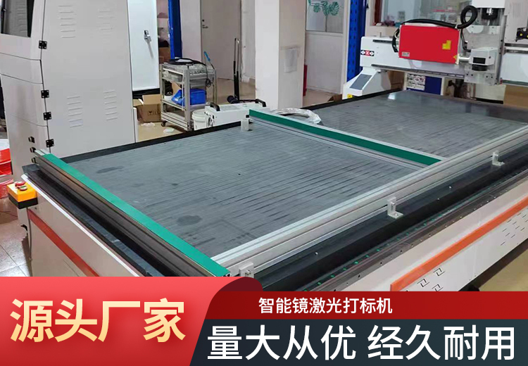 多图展示系列相关场景：神秘画面引人关注，包含不同时间多样图片内容
