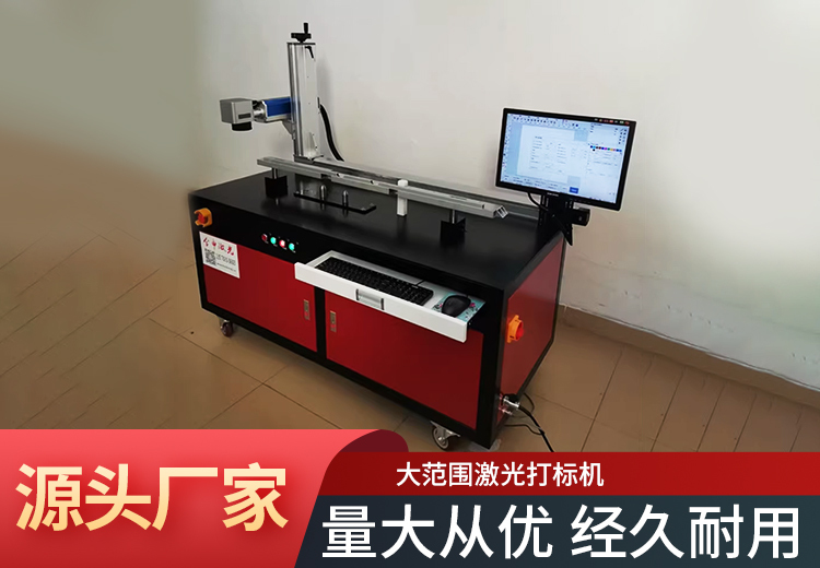 多款精美图片展示，来自同一源头的丰富视觉盛宴，带你领略多样风采