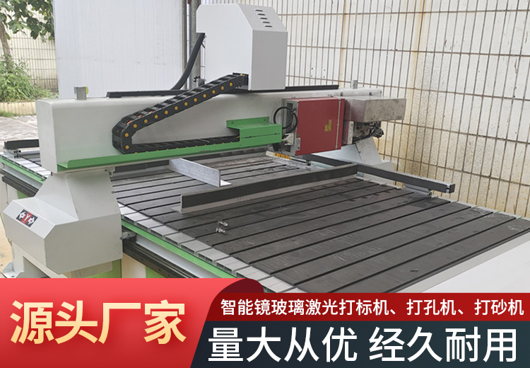 多图展示：2023年9月相关图片集锦，涵盖不同日期与编号的特色画面