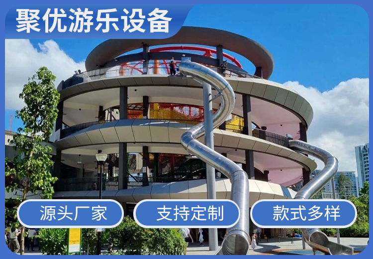 一组来自g3img/wzjyylsb的图片展示，涵盖c2系列2023年9月5日不同时段多张精彩图像
