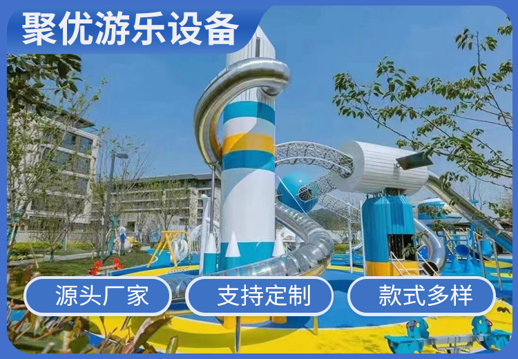 2023年9月5日多组相关图片展示，涵盖不同时刻的丰富视觉内容