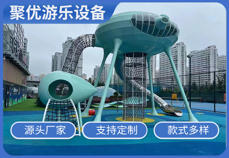2023年9月5日多组相关图片展示，涵盖不同时刻的多幅特色画面